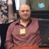 mohamed hussein