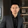 Anthony Liu