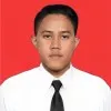 deni wahyu saputro