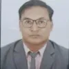 ErManoj Saraswat