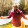 Mohanraj