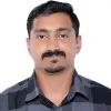 Mithun Shajan