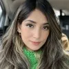 Smriti Pandit