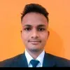 Pradeep Kumar