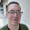 Shane Barthle