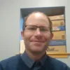 Adam Strasser