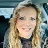 Sharon Marschall