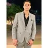 Mahmoud Khalid
