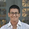 Parth Desai