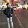 Mahesh Ss