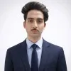 Pankaj Digari