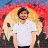 Hassan ur Rehman