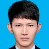 Chengxiong Huang