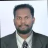 Nibi Godlin raj