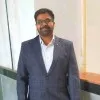 Rayabharam Saikrishnapavankumar
