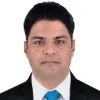 Asim Usman