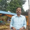 Anbarasan