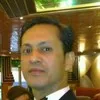Vinod Mishra