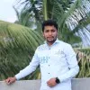 Ashish Thorat