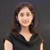 Jaspinder Kaur