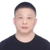 Zijian Feng