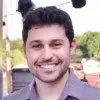 Vitor Makowich Fernandes