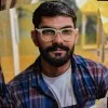 Aman Tyagi