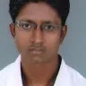 Vivek Kumar