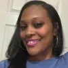 Brittany Washington