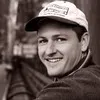Ryan Pascall