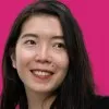 Priska Handojo