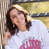 Madison Blea