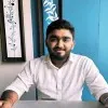 PUNIT SONANI