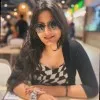 Muskan Shaik