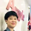 Ling Guan