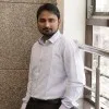Pavan Kumar