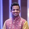 Sachit Patodia