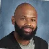 Tarrik Roberts