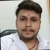 Rakesh kumar Singh