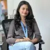 Sakshi Kotalwar