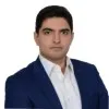 Ali Dajmar