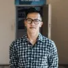 HUY NGUYEN