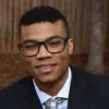 Jahsir Dixon