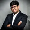 Som Khandelwal