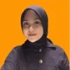 Lasya Kania Mahaningrum