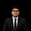 Juan Miguel Barrios