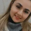 Jacqueline Juarez
