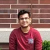 Smit Manish Vora