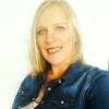 Cariann Coquyt