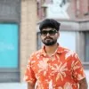 Muthu Manikandan
